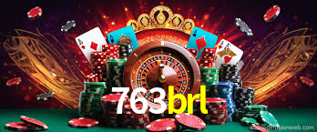 A Revolução dos Jogos Mobile: Diversão na Palma da Mão