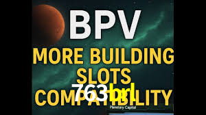 Explorando a Categoria de Eventos em Apostas na 763brl