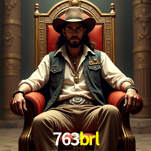 A Revolução dos Aplicativos de Jogos no 763brl