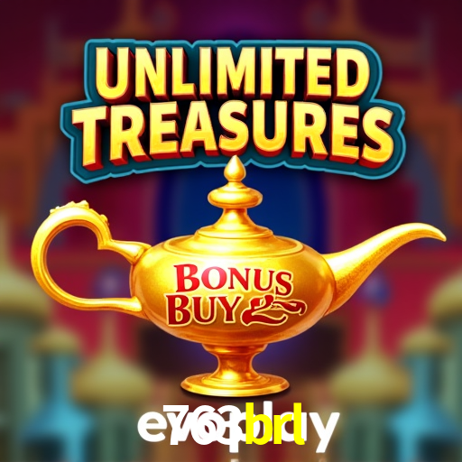 Descubra a Essência do 763brl: Nossa História e Compromissos