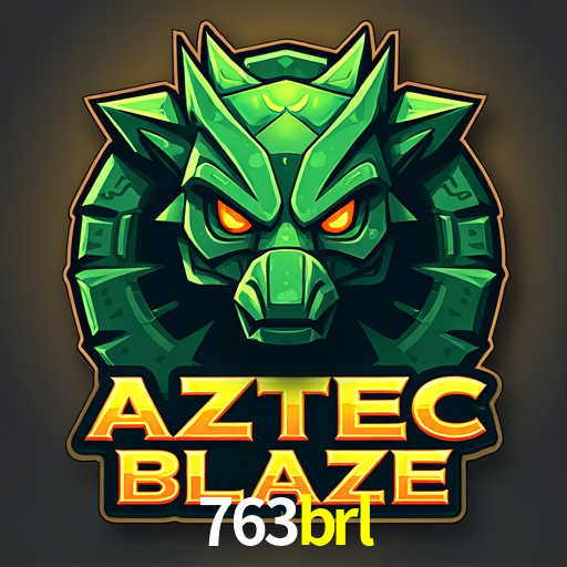 A Popularidade dos Caça-Níqueis no 763brl