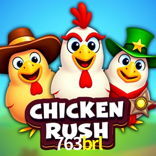 Inovações de Jogos na 763brl: O Futuro das Experiências Interativas