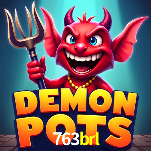 Inovações de Jogos na 763brl: O Futuro das Experiências Interativas