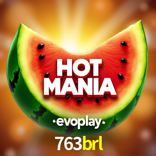 Explorando a Categoria de Eventos em Apostas na 763brl