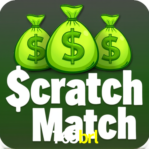 Apostas Esportivas na 763brl: Um Guia Completo