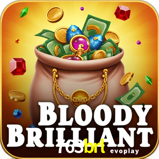 A Revolução dos Aplicativos de Jogos no 763brl