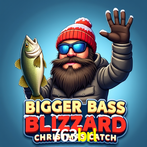 Desvendando o Mundo dos Jogos Virtuais na 763brl