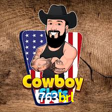 Descubra o Mundo do Cassino Online com 763brl