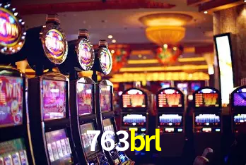 Descubra o Programa VIP da 763brl: Vantagens Exclusivas para Jogadores