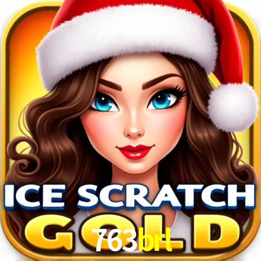 A Popularidade dos Caça-Níqueis no 763brl