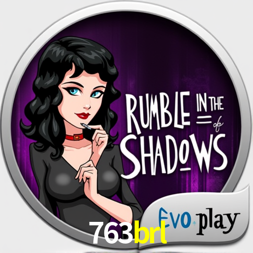 A Ascensão dos Esportes Eletrônicos: Um Novo Paradigma no Entretenimento