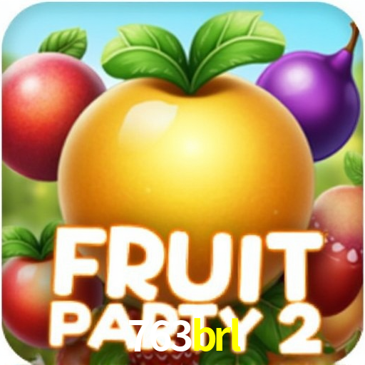 Desvendando o Mundo dos Jogos Virtuais na 763brl