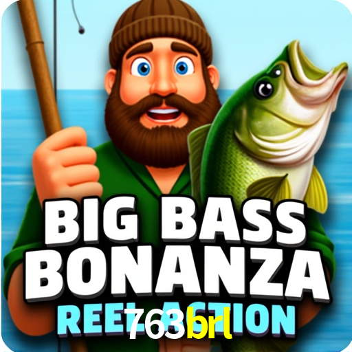 Dicas Essenciais para Melhorar seu Desempenho em Jogos de Palavras