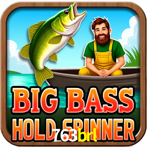 A Emoção da Loteria na 763brl: Uma Chance de Mudança de Vida