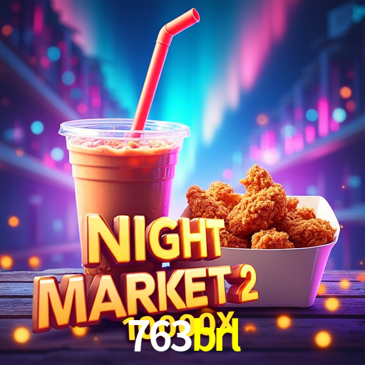 Desvendando o Mundo dos Jogos Virtuais na 763brl