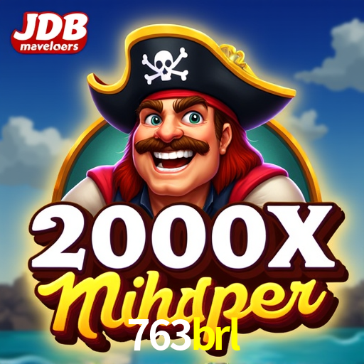 Apostas Esportivas na 763brl: Um Guia Completo