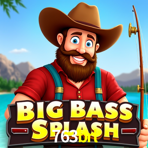 A Emoção da Loteria na 763brl: Uma Chance de Mudança de Vida