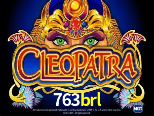 Inovações de Jogos na 763brl: O Futuro das Experiências Interativas