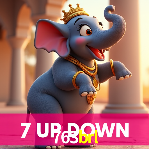 A Emoção da Loteria na 763brl: Uma Chance de Mudança de Vida