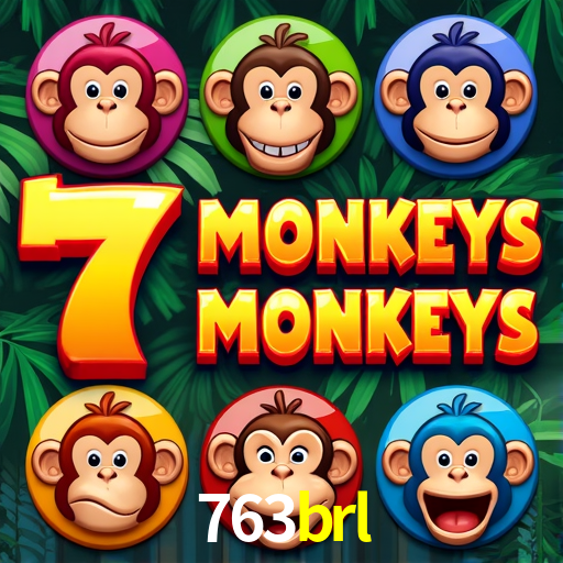 Descubra a Essência do 763brl: Nossa História e Compromissos